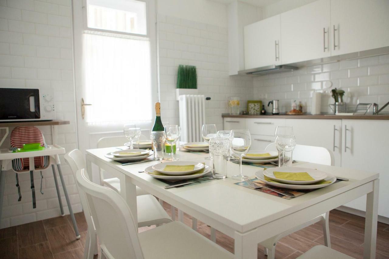 Synagogue View Apartment Budapeşte Dış mekan fotoğraf